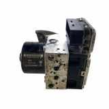 ABS Hydraulikblock PORSCHE CAYENNE (92A) 3.6 7P0907379P