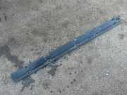 Schwellerverkleidung BMW X3 (E83) xDrive 18 d 3330870