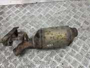 Katalysator VW BORA (1J2) 1.9 TDI 045178AC