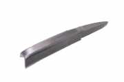 Andere Aufbauteile BMW 7 (F01, F02) 730 d 7206390
