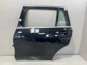 Tür hinten links BMW X7 (G07) xDrive 40 i Mild Hydrid 7931201