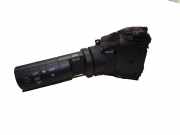 Schalter für Licht Nissan Pathfinder III (R51) 25540EB305