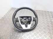 Lenkrad RENAULT LAGUNA II Grandtour (KG0/1_) 2.0 dCi (KG1T) 6083644B