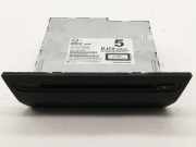 CD-Wechsler Mazda 3 (BM, BN) BJE8669G0