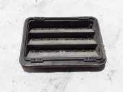 Karosserielüftungsgitter