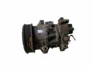 Kondensatpumpe Klimaanalge TOYOTA COROLLA Verso (ZER_, ZZE12_, R1_) 2.2 D-4D (AUR10_) 4472209399