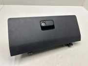 Handschuhfach HONDA CR-V III (RE_) 2.0 i 4WD (RE5) 77501SWAA01021