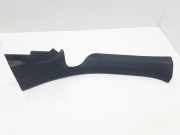 Innenschwellenzierleiste hinten links MERCEDES-BENZ GLC (C253) 250 d 4-matic (253.309) A2536860200
