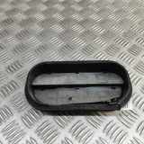 Karosserielüftungsgitter AUDI A5 (F53) 35 TFSI Mild Hybrid 6R0819465B