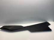 Mittelkonsole Unterbau Audi Q7 (4M) 4M0863305A