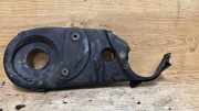 Timing Belt Protection Cover VOLVO V70 I (LV) 2.5 TDI 074109157C