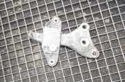 Motorkissen links OPEL ASTRA J 2.0 CDTI 13248545