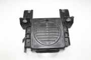Alarmsirene HYUNDAI KONA EV SEL K4963-91000