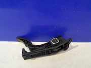 Gaspedal MERCEDES-BENZ M (W164) ML 280 CDI 4-matic (164.120) A1643000004