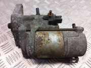 Anlasser Toyota Corolla Liftback (E12) 4280003730