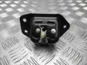 Heckklappenschloss NISSAN JUKE (F15) 1.2 DIG-T NE1