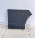 Rear Arch Liner Trim FIAT DUCATO Furgon (250_, 290_) 150 Multijet 2,3 D 1305768070