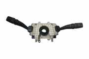 Lenkstockschalter HYUNDAI TERRACAN (HP) 2.9 CRDi 4WD 93405H1201
