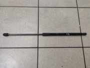 Heckklappe Gasdruckfeder links AUDI A3 (8V1, 8VK) 1.6 TDI 8V3827552