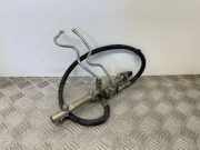 Kraftstoffzuführung BMW 3 Touring (E91) 320 i 7562474