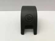 Andere Teile des Innenraums VW GOLF SPORTSVAN (AM1) 1.2 TSI 5G0887187