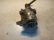 Vakuumpumpe TOYOTA AVENSIS Estate (_T25_) 2.0 D-4D (CDT250_) 2930027020