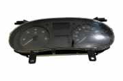 Tachometer Opel Vivaro B Combi (X82) P8200283199D