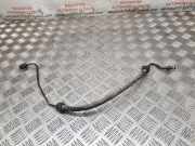 Kupplungsrohr VW SHARAN (7M8, 7M9, 7M6) 1.9 TDI 7M1721477F