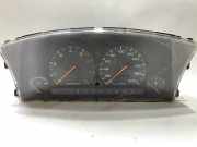 Tachometer Mazda 626 III (GD) GK89C