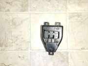 Spiegeleinstellschalter MAZDA 3 (BK) 1.6 DI Turbo 03200320 BJOE66600