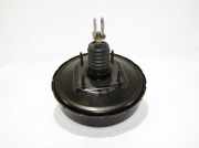 Unterdruck-Bremskraftverstärker TOYOTA RAV 4 II (_A2_) 2.0 D-4D 4WD (CLA20_, CLA21_) 13101013930