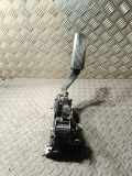 Gaspedal MASERATI QUATTROPORTE VI 3.0 S 06700051800