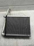 Wärmetauscher Innenraumheizung TOYOTA YARIS (_P9_) 1.4 D-4D (NLP90_)