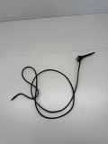 Antenne VOLVO V70 II (SW) 2.4