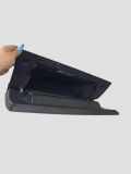 Handschuhfach VOLVO S80 II (AS) 2.4 D 30676278