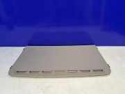 Schiebedach VOLVO S80 II (AS) D3 / D4 1715137E 39899457