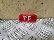 Türpolsterverkleidung hinten rechts AUDI A4 (8K2, B8) 2.0 TDI 8P0947412