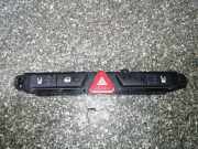 Schalter für Warnblinker Kia Ceed 1 SW (ED) 937001H000