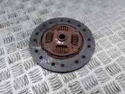 Kupplungsscheibe AUDI 80 Avant (8C, B4) 1.9 TDI 028141034K