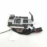 Motorsteuergerät TOYOTA GT 86 Coupe (ZN6_) 2.0 GT (ZN6AC_, ZN6BC_) 22765-AH790 112800-1771