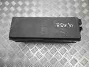 Sicherungskasten LAND ROVER DISCOVERY IV (L319) 3.0 TD 4x4 BH2214290ARB