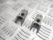 Dichtung für Düsenhalter VW Golf III Variant (1H)