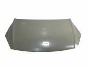 Motorhaube HYUNDAI i30 (FD) 1.6 CRDi 664002L010