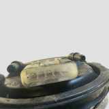 Kraftstoffstandsensor OPEL ASTRA G Coupe (F07_) 1.6 16V 0580300001