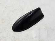 Antenne VOLVO S80 II (AS) 3.2 30679933