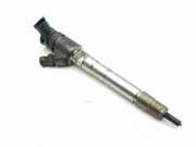 Düsenstöcke Maserati Ghibli III () 35062015F