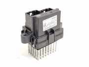 Relais für Lüfter Ford Focus III Turnier (DYB) G3GH19E624AA