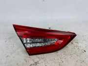 Rücklicht hinten links MASERATI QUATTROPORTE VI 3.8 GT S 670009229