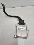 Beschleunigungssensor OPEL VECTRA C 2.2 DTI 16V 9184504 13665701