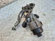 Ölfilterhalter MINI COOPER (R56) Cooper 7546279
